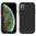 OtterBox Pursuit Series Tough Case for Apple iPhone Xs Max - Black